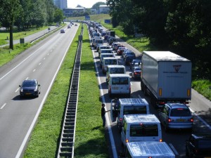 Traffic_congestion_optimised - maximus arts' logistics empir.
