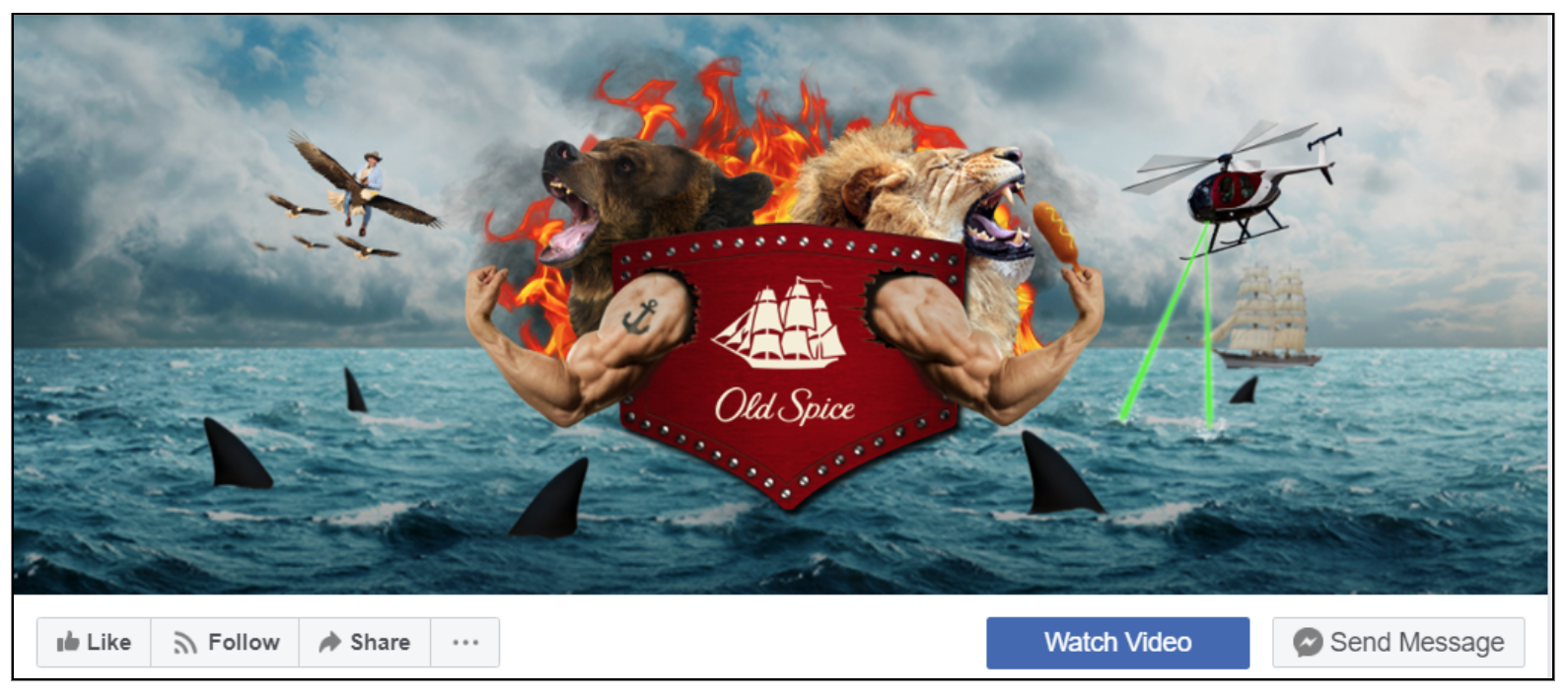 facebook covers 399 pixels wide and 150 pixels tall